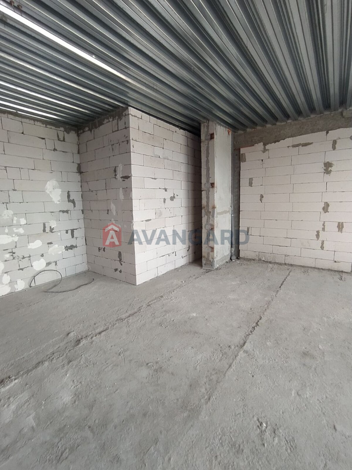 1 комн. квартира, 39/28/9 кв. м., 10/10 этаж фото 10 1 комн. квартира, 39/28/9 кв. м., 10/10 этаж фото 10