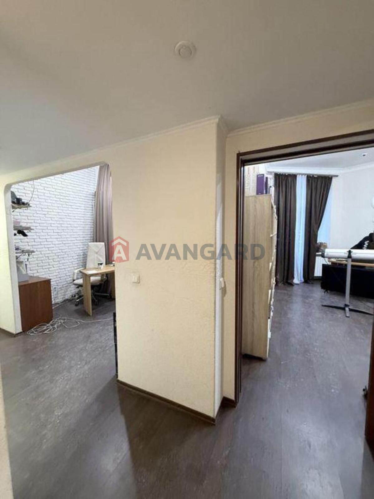 2 комн. квартира, 59/-/9 кв. м., 2/6 этаж фото 6 2 комн. квартира, 59/-/9 кв. м., 2/6 этаж фото 6