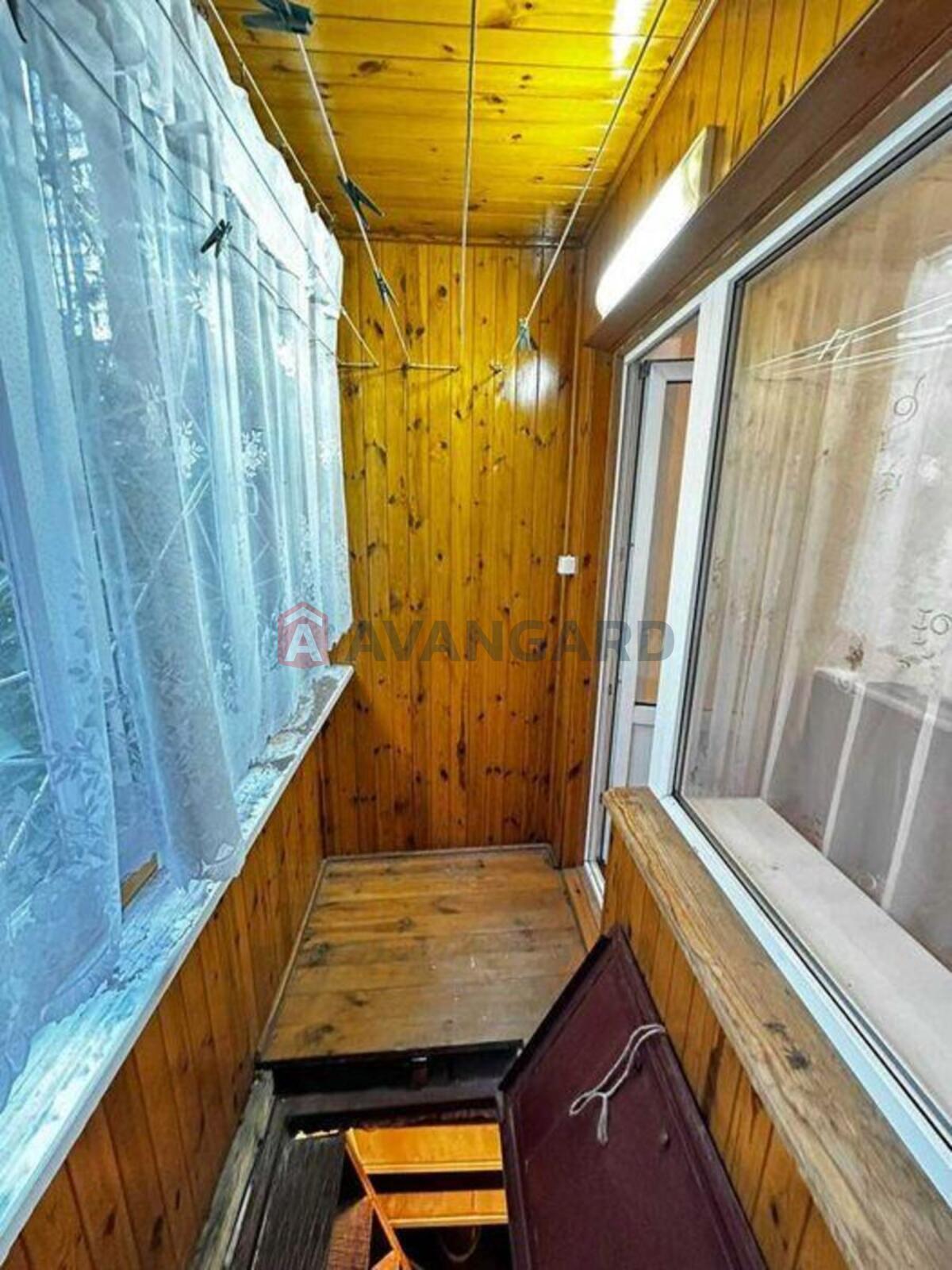 3 комн. квартира, 73/-/8 кв. м., 1/9 этаж фото 21 3 комн. квартира, 73/-/8 кв. м., 1/9 этаж фото 21