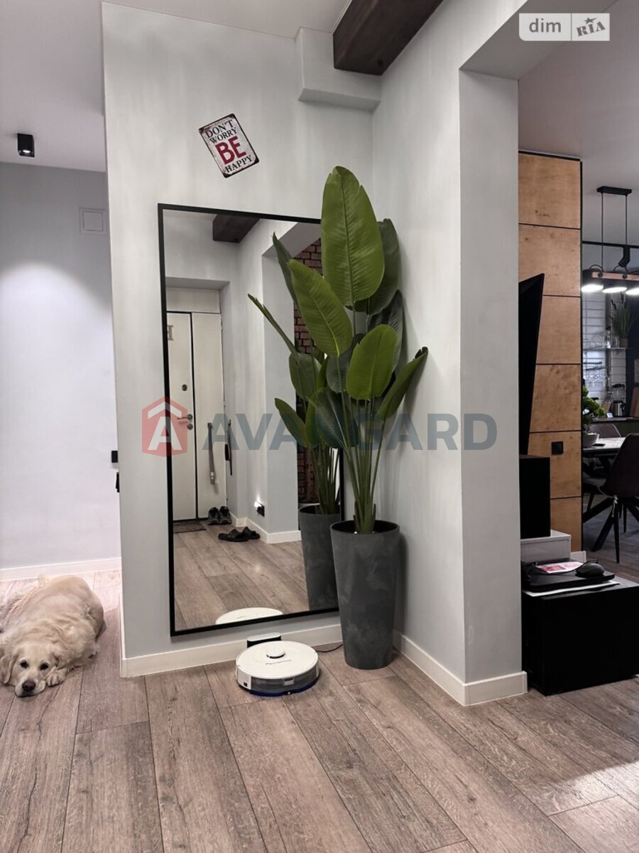 3 комн. квартира, 80/53/20 кв. м., 4/5 этаж фото 8 3 комн. квартира, 80/53/20 кв. м., 4/5 этаж фото 8