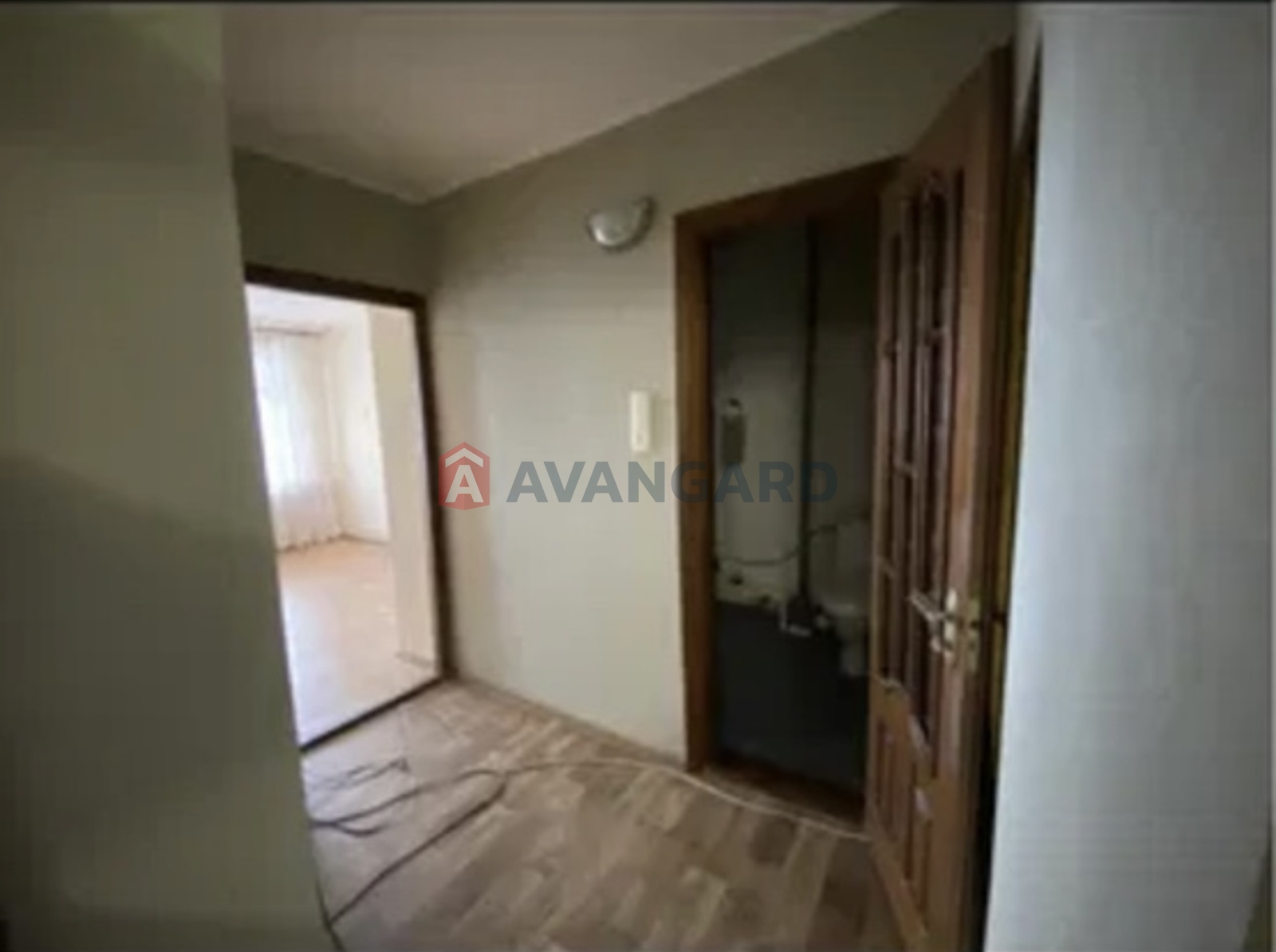 3 кім. квартира, 63/-/8 кв. м., 9/9 поверх фото 8 3 кім. квартира, 63/-/8 кв. м., 9/9 поверх фото 8