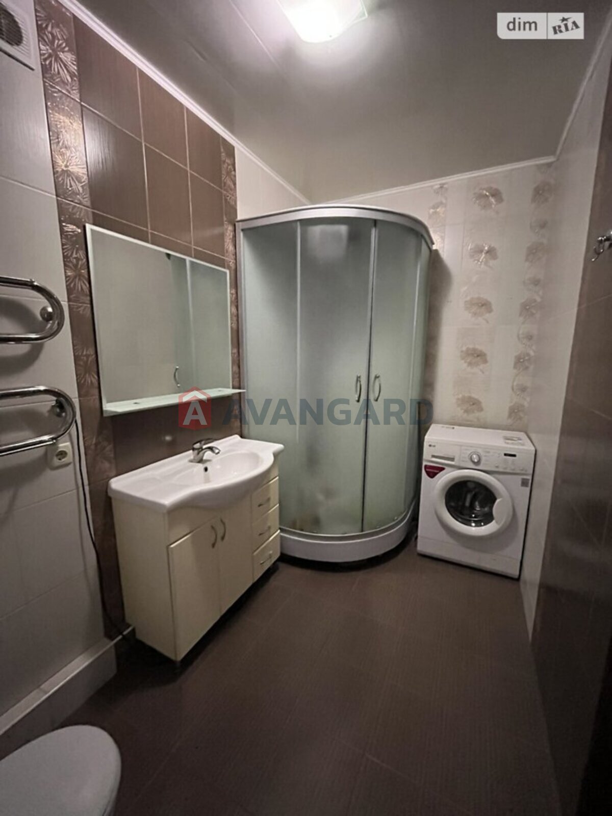 2 кім. квартира, 66/-/9 кв. м., 7/9 поверх фото 12 2 кім. квартира, 66/-/9 кв. м., 7/9 поверх фото 12