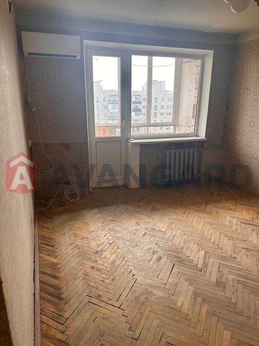 2 комн. квартира, 45/-/6.5 кв. м., 9/9 этаж фото 5 2 комн. квартира, 45/-/6.5 кв. м., 9/9 этаж фото 5