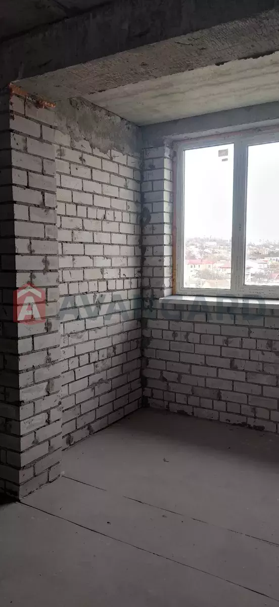 1 кім. квартира, 42/-/13 кв. м., 8/10 поверх фото 8 1 кім. квартира, 42/-/13 кв. м., 8/10 поверх фото 8