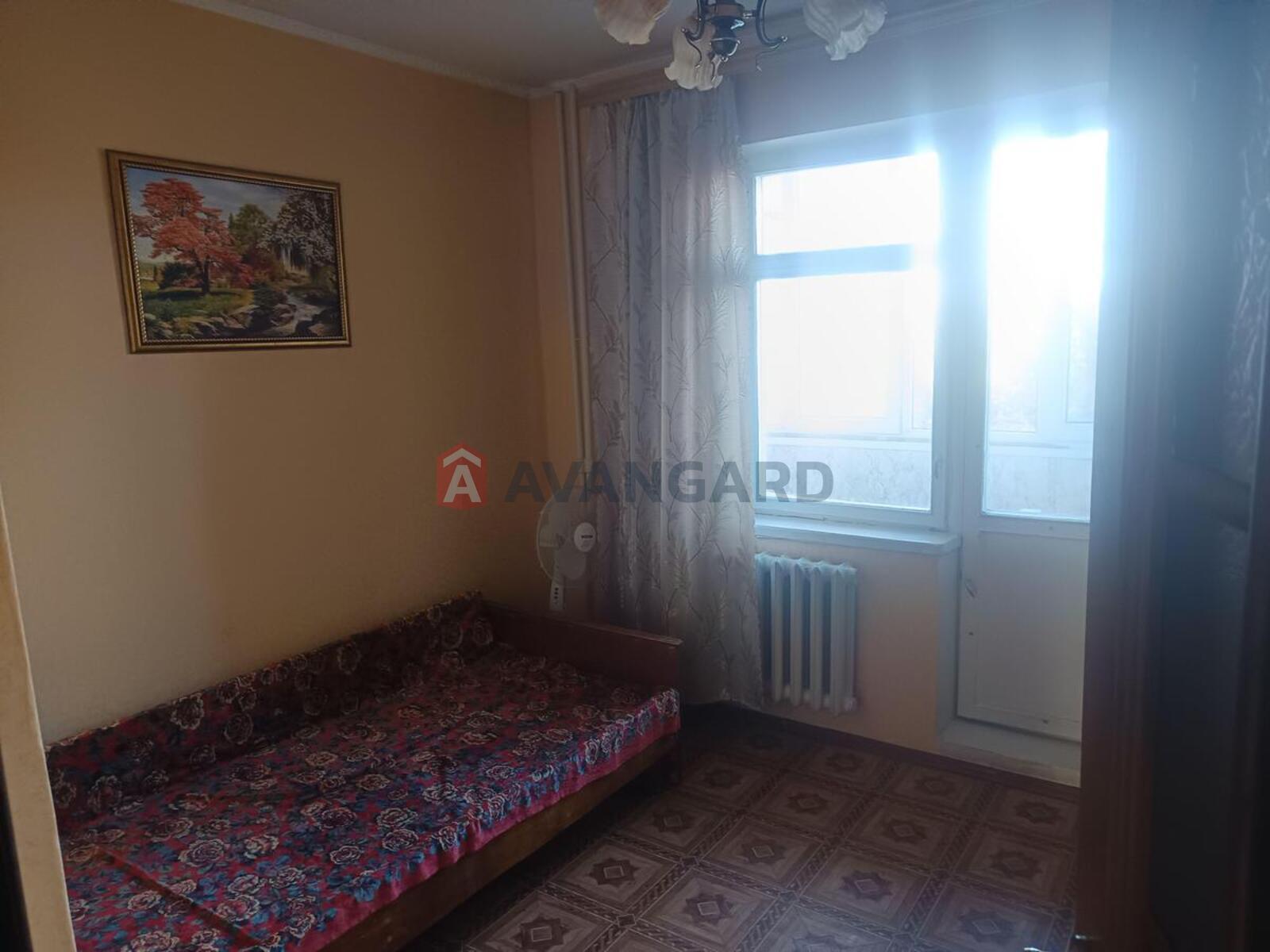 3 комн. квартира, 71/-/8 кв. м., 4/9 этаж фото 5 3 комн. квартира, 71/-/8 кв. м., 4/9 этаж фото 5