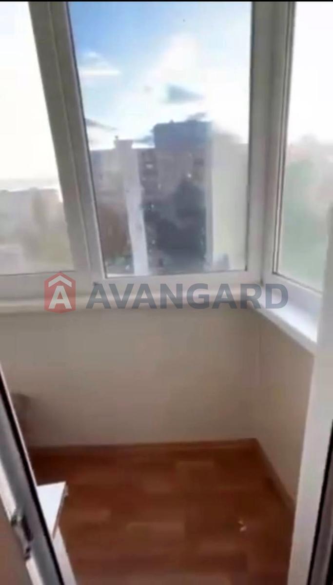 2 кім. квартира, 45.3 / 26 / 8 кв. м., 4/16 поверх фото 7 2 кім. квартира, 45.3 / 26 / 8 кв. м., 4/16 поверх фото 7