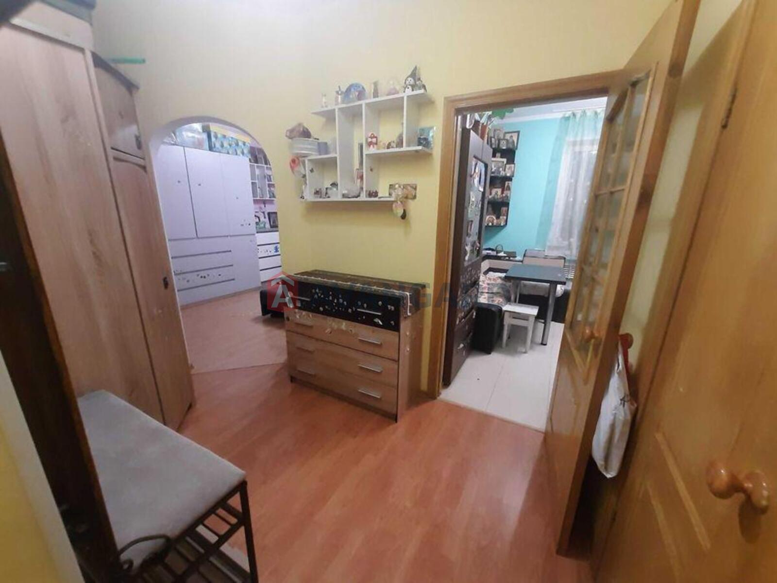 1 комн. квартира, 43/-/10 кв. м., 14/16 этаж фото 8 1 комн. квартира, 43/-/10 кв. м., 14/16 этаж фото 8
