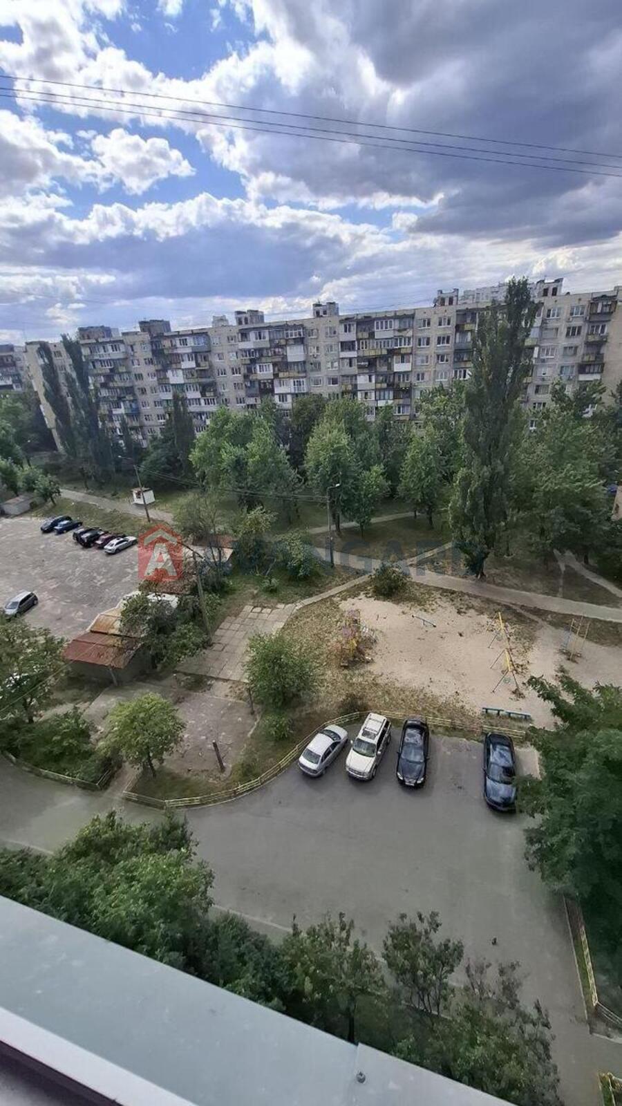 1 комн. квартира, 36/18/8 кв. м., 9/9 этаж фото 16 1 комн. квартира, 36/18/8 кв. м., 9/9 этаж фото 16