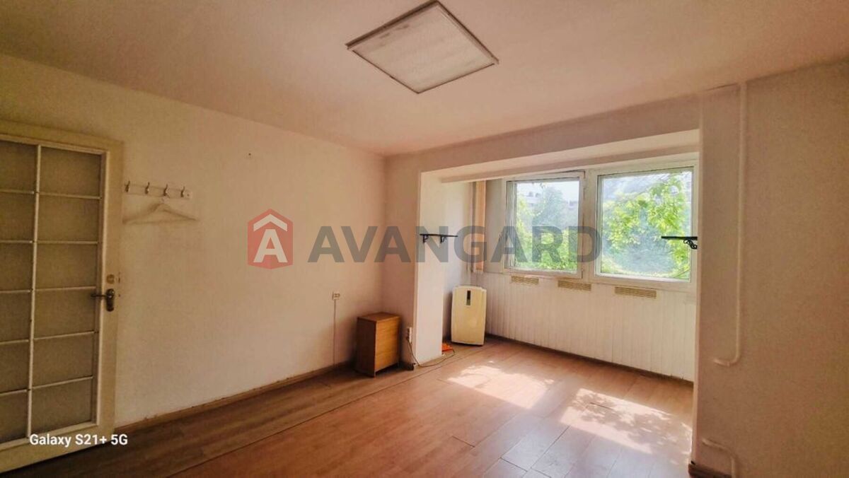 3 кім. квартира, 73/-/10 кв. м., 3/13 поверх фото 20 3 кім. квартира, 73/-/10 кв. м., 3/13 поверх фото 20