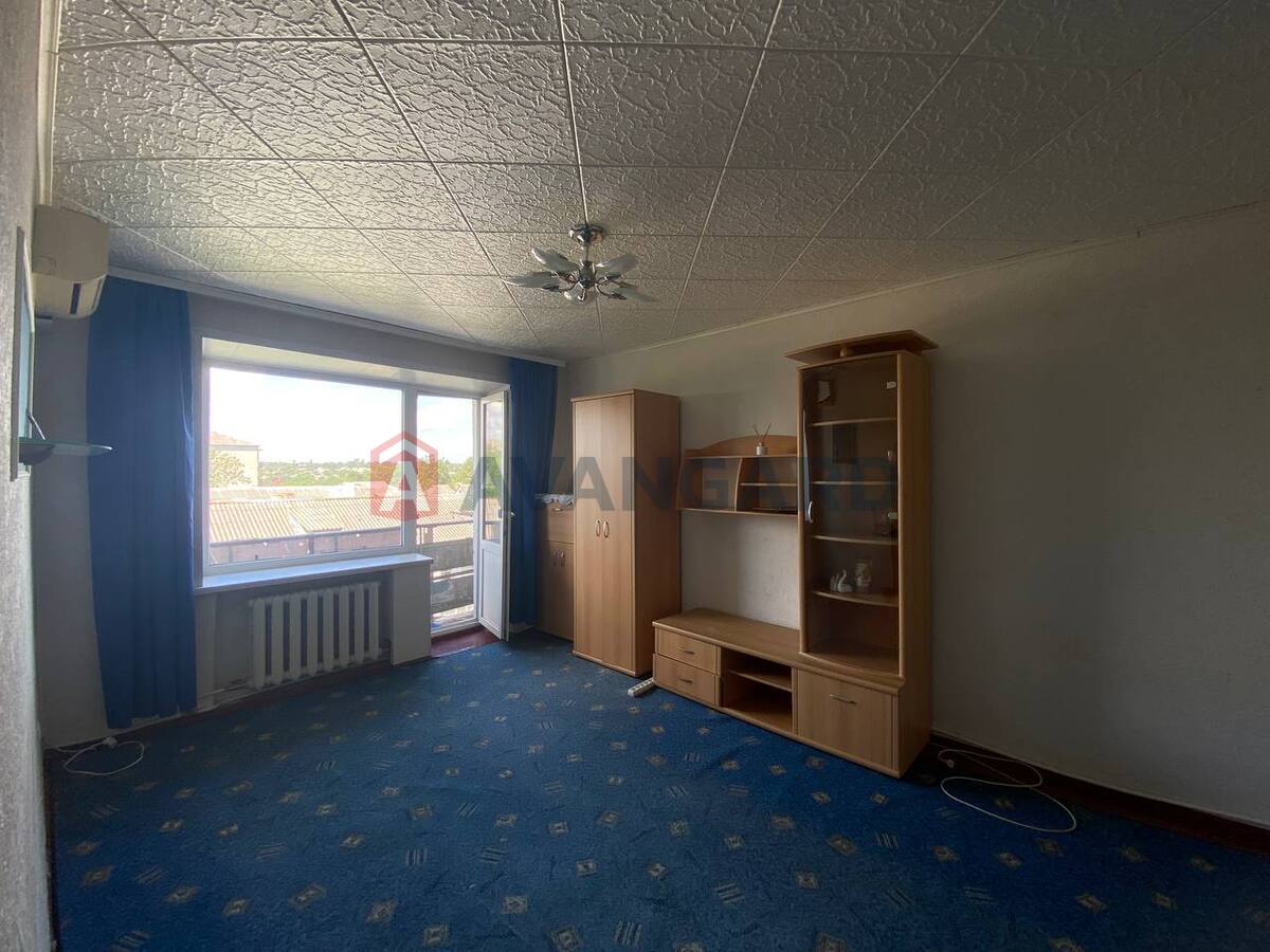 3 комн. квартира, 58/-/- кв. м., 4/5 этаж фото 6 3 комн. квартира, 58/-/- кв. м., 4/5 этаж фото 6