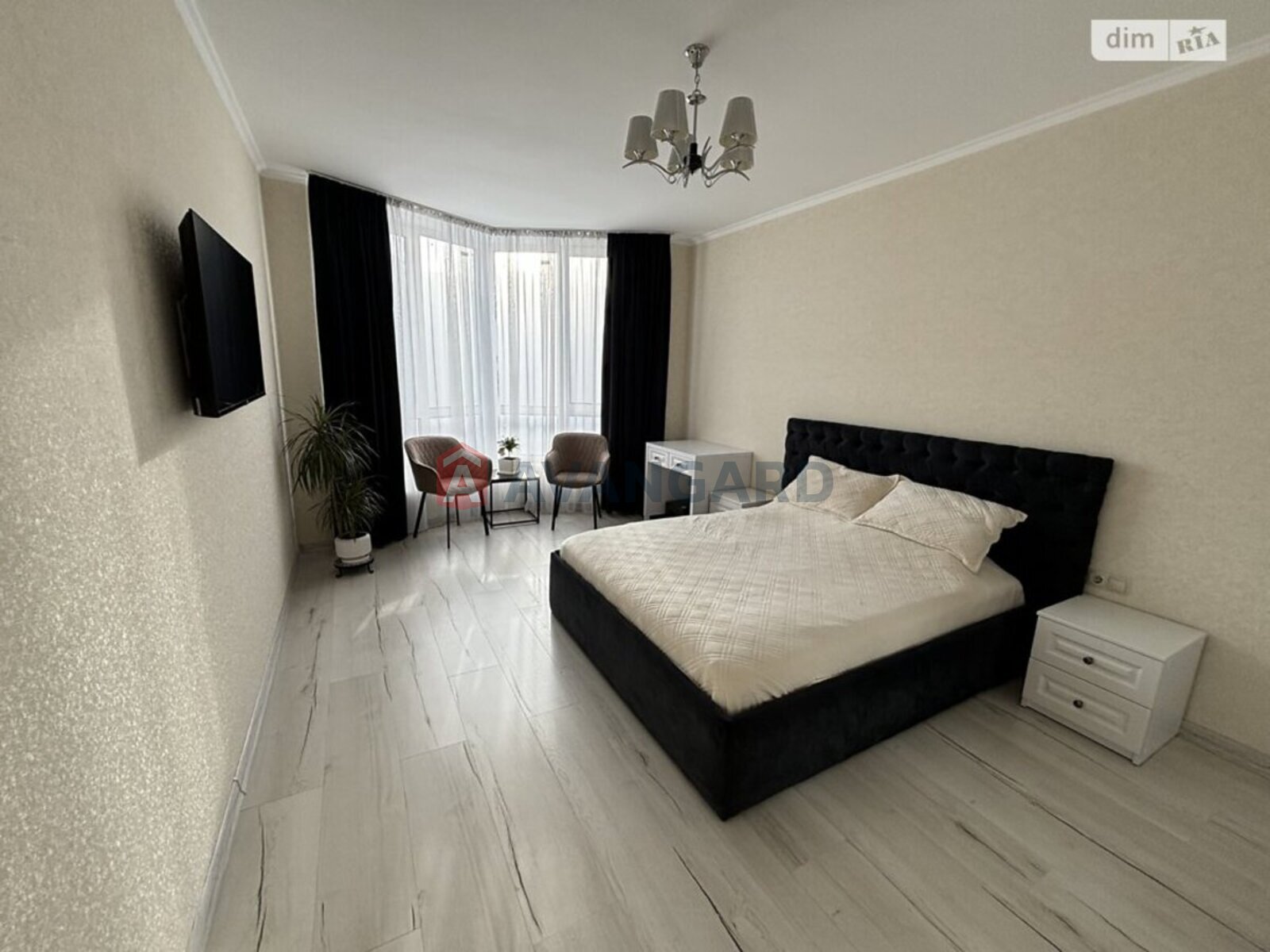 1 комн. квартира, 44/-/12 кв. м., 7/10 этаж фото 10 1 комн. квартира, 44/-/12 кв. м., 7/10 этаж фото 10