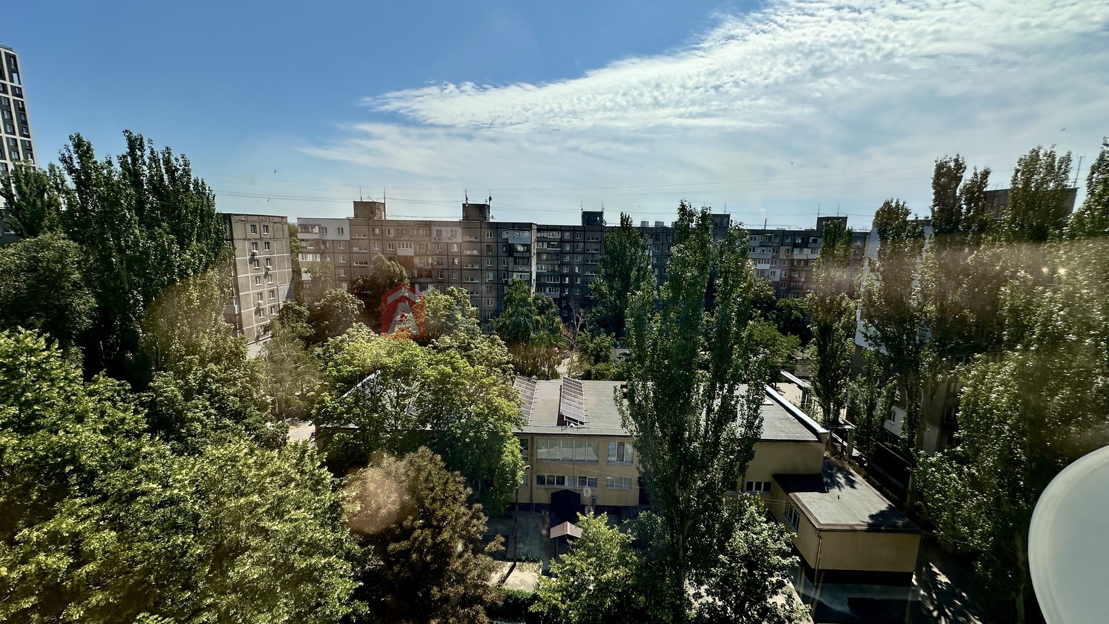 3 комн. квартира, 70/50/10 кв. м., 9/12 этаж фото 6 3 комн. квартира, 70/50/10 кв. м., 9/12 этаж фото 6