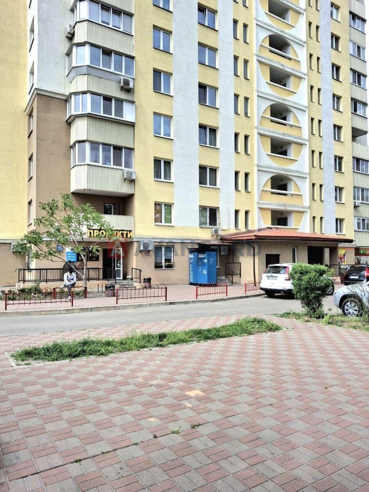 3 комн. квартира, 92/52/11 кв. м., 22/25 этаж фото 11 3 комн. квартира, 92/52/11 кв. м., 22/25 этаж фото 11