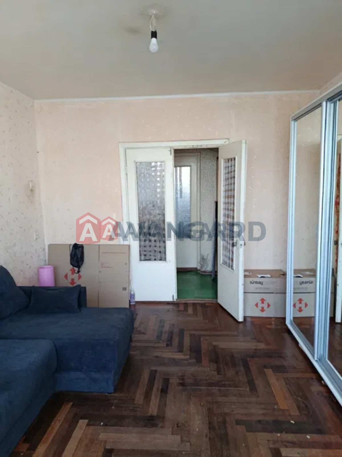 4 комн. квартира, 75/-/7 кв. м., 8/9 этаж фото 13 4 комн. квартира, 75/-/7 кв. м., 8/9 этаж фото 13