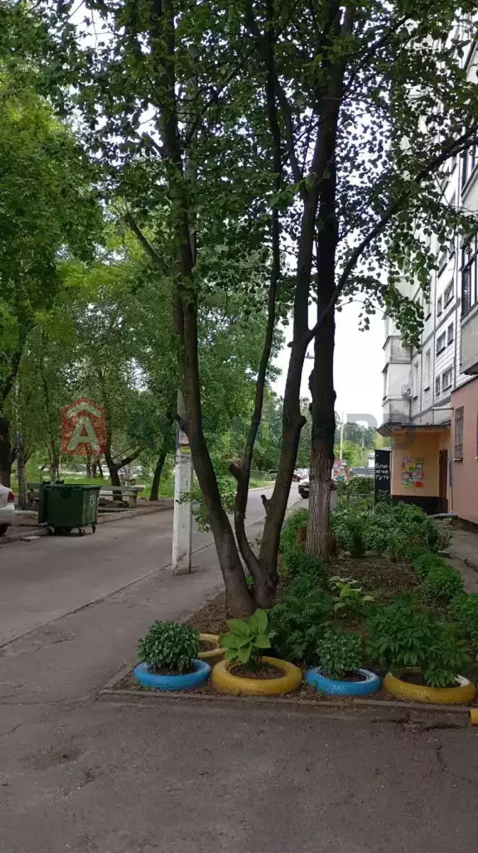 3 комн. квартира, 70/48/9 кв. м., 10/10 этаж фото 17 3 комн. квартира, 70/48/9 кв. м., 10/10 этаж фото 17