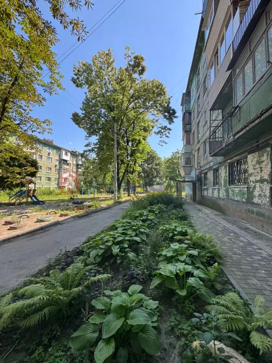 1 комн. квартира, 31/-/- кв. м., 5/5 этаж фото 1 1 комн. квартира, 31/-/- кв. м., 5/5 этаж фото 1
