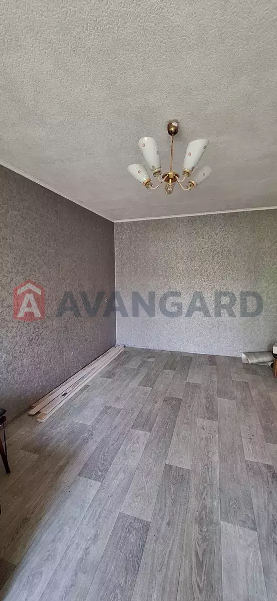 1 кім. квартира, 32/-/6 кв. м., 4/5 поверх фото 5 1 кім. квартира, 32/-/6 кв. м., 4/5 поверх фото 5