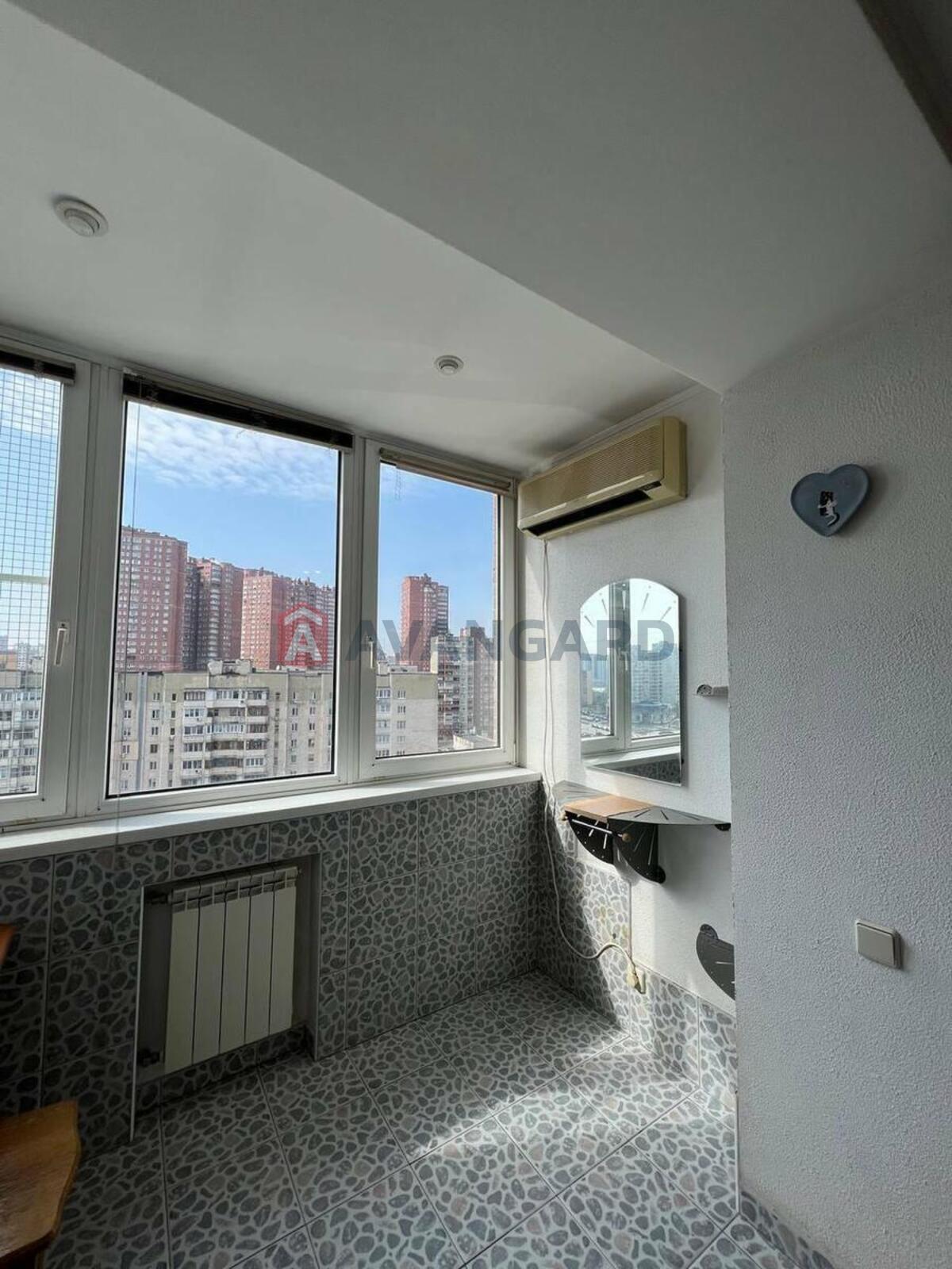 3 кім. квартира, 230/80/60 кв. м., 9/11 поверх фото 17 3 кім. квартира, 230/80/60 кв. м., 9/11 поверх фото 17