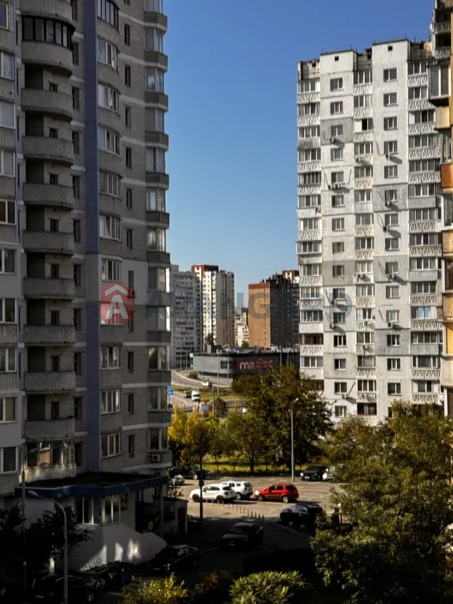 1 комн. квартира, 27/-/6 кв. м., 5/9 этаж фото 3 1 комн. квартира, 27/-/6 кв. м., 5/9 этаж фото 3
