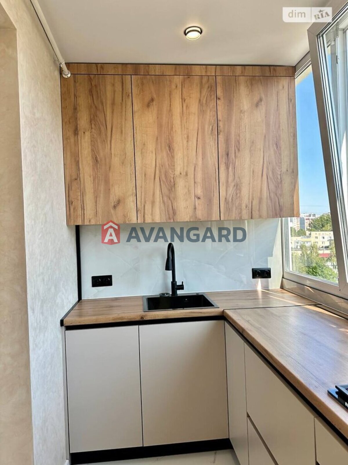 1 комн. квартира, 52/-/- кв. м., 9/11 этаж фото 11 1 комн. квартира, 52/-/- кв. м., 9/11 этаж фото 11