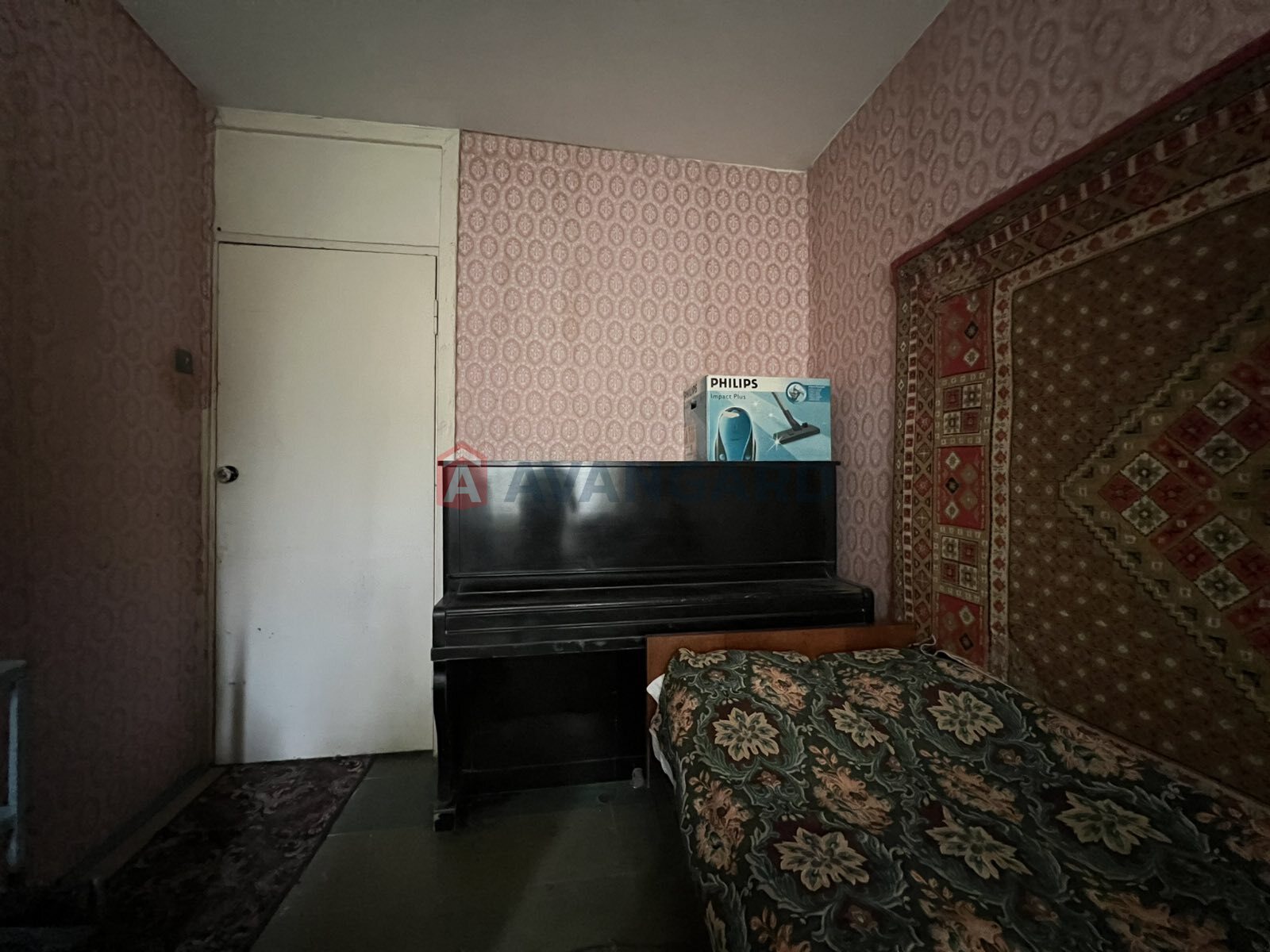 4 комн. квартира, 80/-/9 кв. м., 2/9 этаж фото 9 4 комн. квартира, 80/-/9 кв. м., 2/9 этаж фото 9