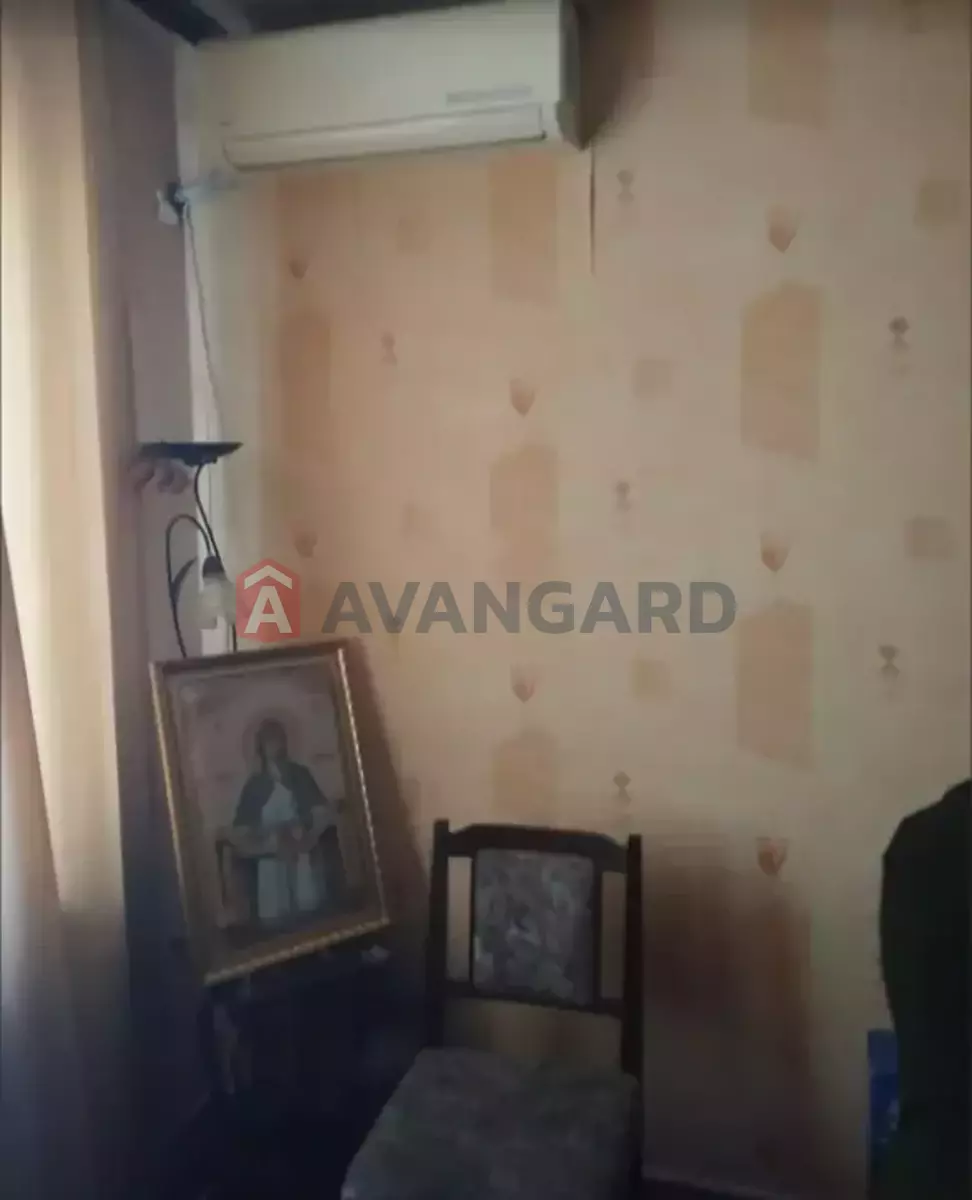 3 комн. квартира, 72/-/- кв. м., 9/9 этаж фото 10 3 комн. квартира, 72/-/- кв. м., 9/9 этаж фото 10