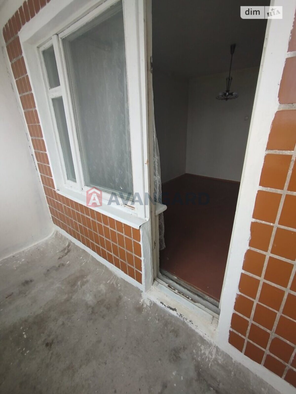 3 комн. квартира, 66/-/- кв. м., 5/9 этаж фото 21 3 комн. квартира, 66/-/- кв. м., 5/9 этаж фото 21