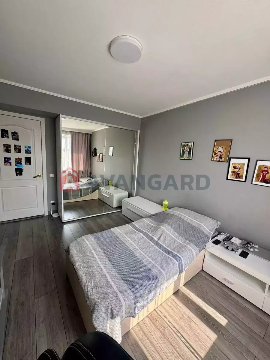 4 кім. квартира, 79/-/7 кв. м., 7/9 поверх фото 5 4 кім. квартира, 79/-/7 кв. м., 7/9 поверх фото 5