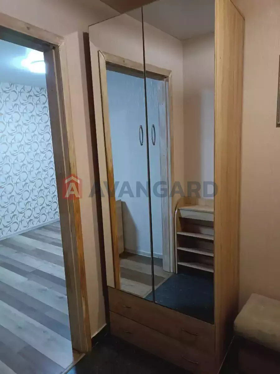 1 кім. квартира, 31/-/- кв. м., 3/9 поверх фото 11 1 кім. квартира, 31/-/- кв. м., 3/9 поверх фото 11