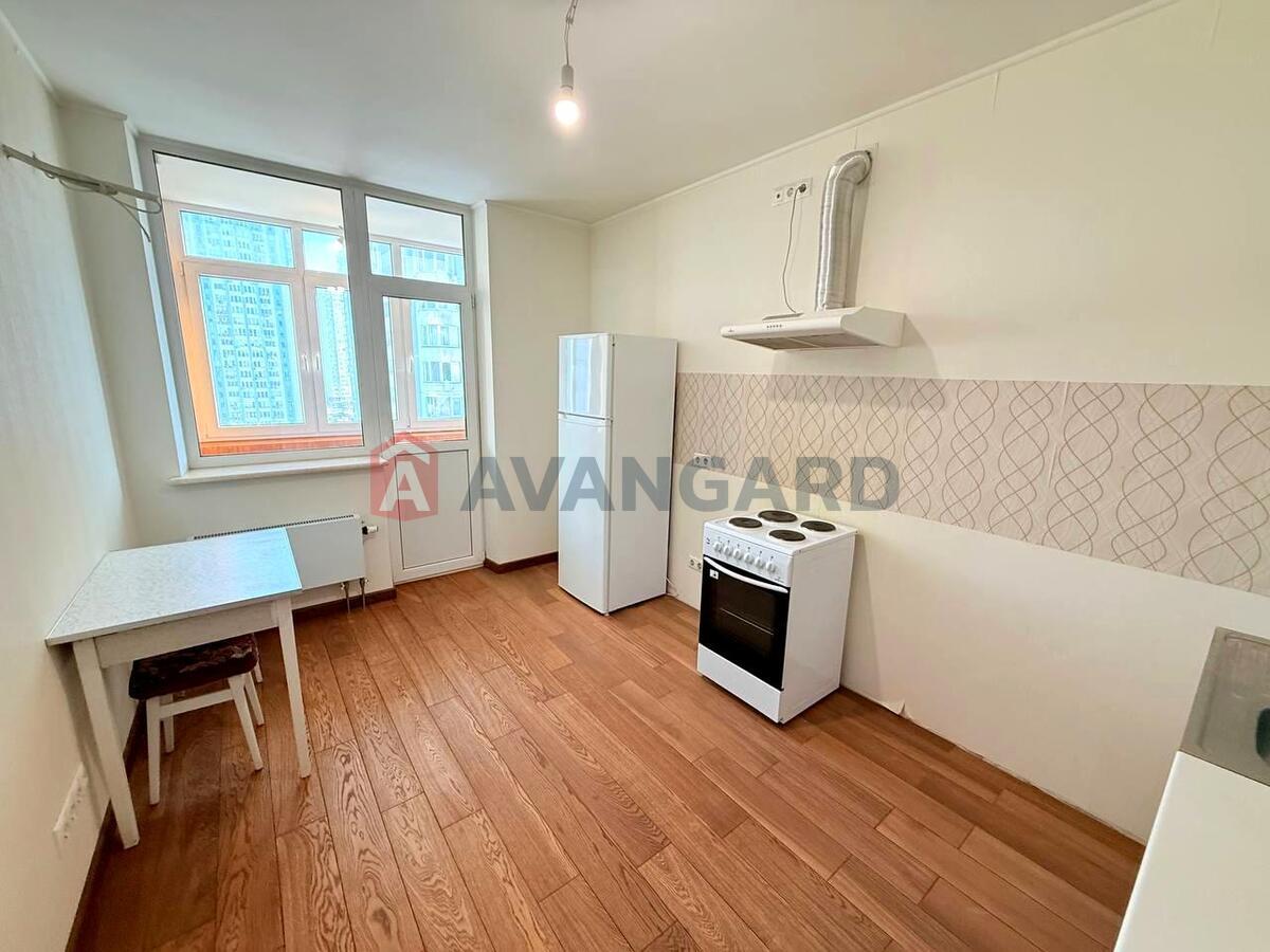 3 кім. квартира, 96.4 / 53.8 / 11.9 м? кв. м., 9/25 поверх фото 14 3 кім. квартира, 96.4 / 53.8 / 11.9 м? кв. м., 9/25 поверх фото 14