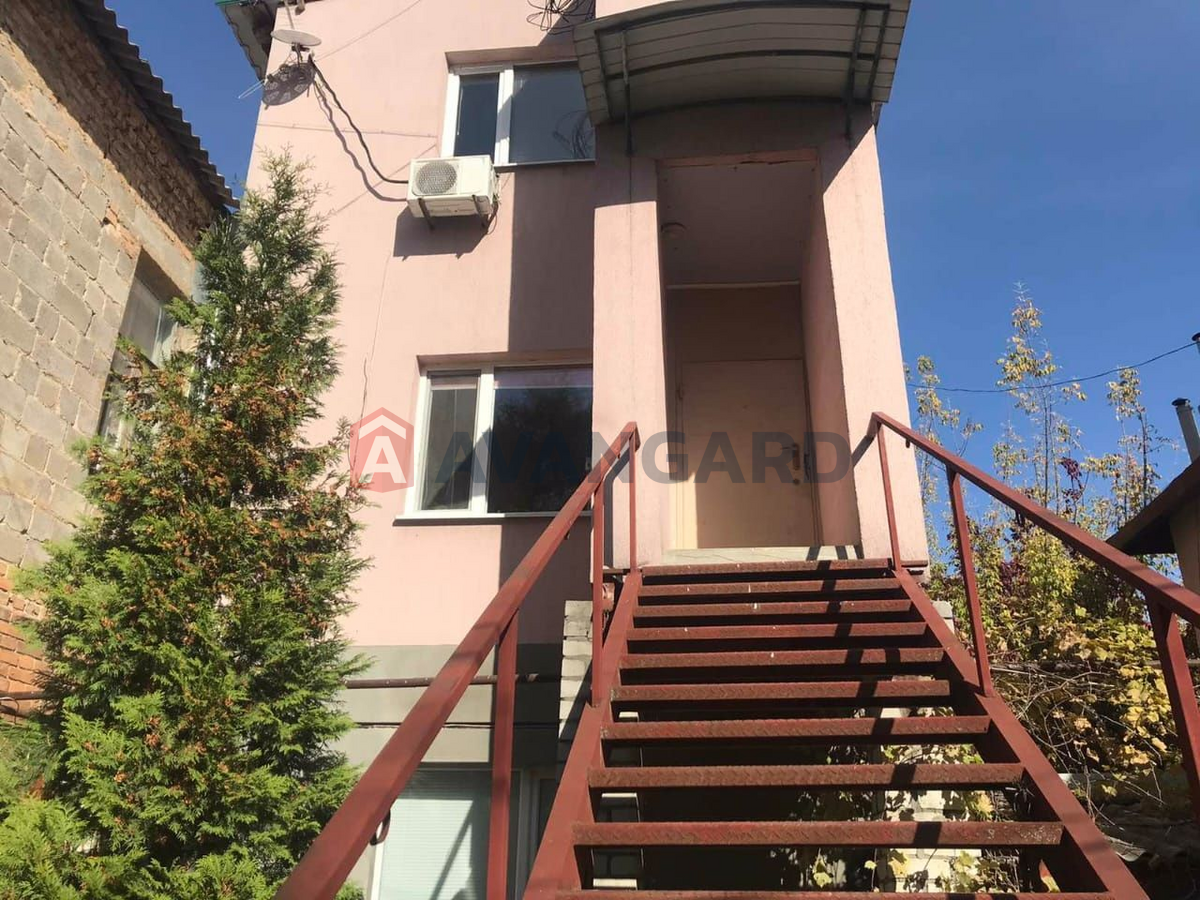 3 комн. квартира, 70/-/15 кв. м., 2/3 этаж фото 12 3 комн. квартира, 70/-/15 кв. м., 2/3 этаж фото 12