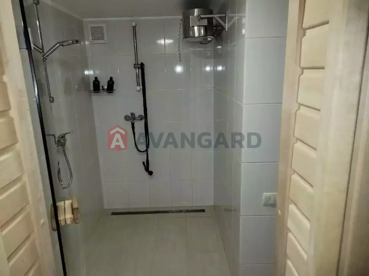 3 комн. квартира, 180/100/20 кв. м., 7/13 этаж фото 19 3 комн. квартира, 180/100/20 кв. м., 7/13 этаж фото 19