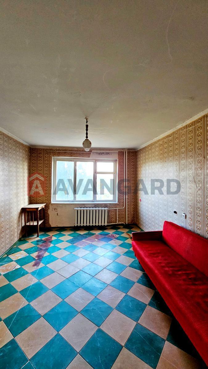 3 кім. квартира, 70 / 41.2 / 7.2 м? кв. м., 5/9 поверх фото 4 3 кім. квартира, 70 / 41.2 / 7.2 м? кв. м., 5/9 поверх фото 4