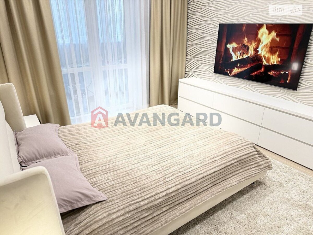 2 кім. квартира, 69/-/18 кв. м., 1/9 поверх фото 9 2 кім. квартира, 69/-/18 кв. м., 1/9 поверх фото 9