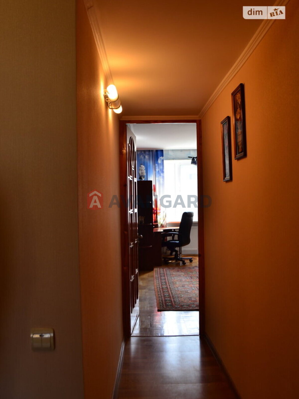 3 комн. квартира, 93/54/10 кв. м., 5/5 этаж фото 14 3 комн. квартира, 93/54/10 кв. м., 5/5 этаж фото 14