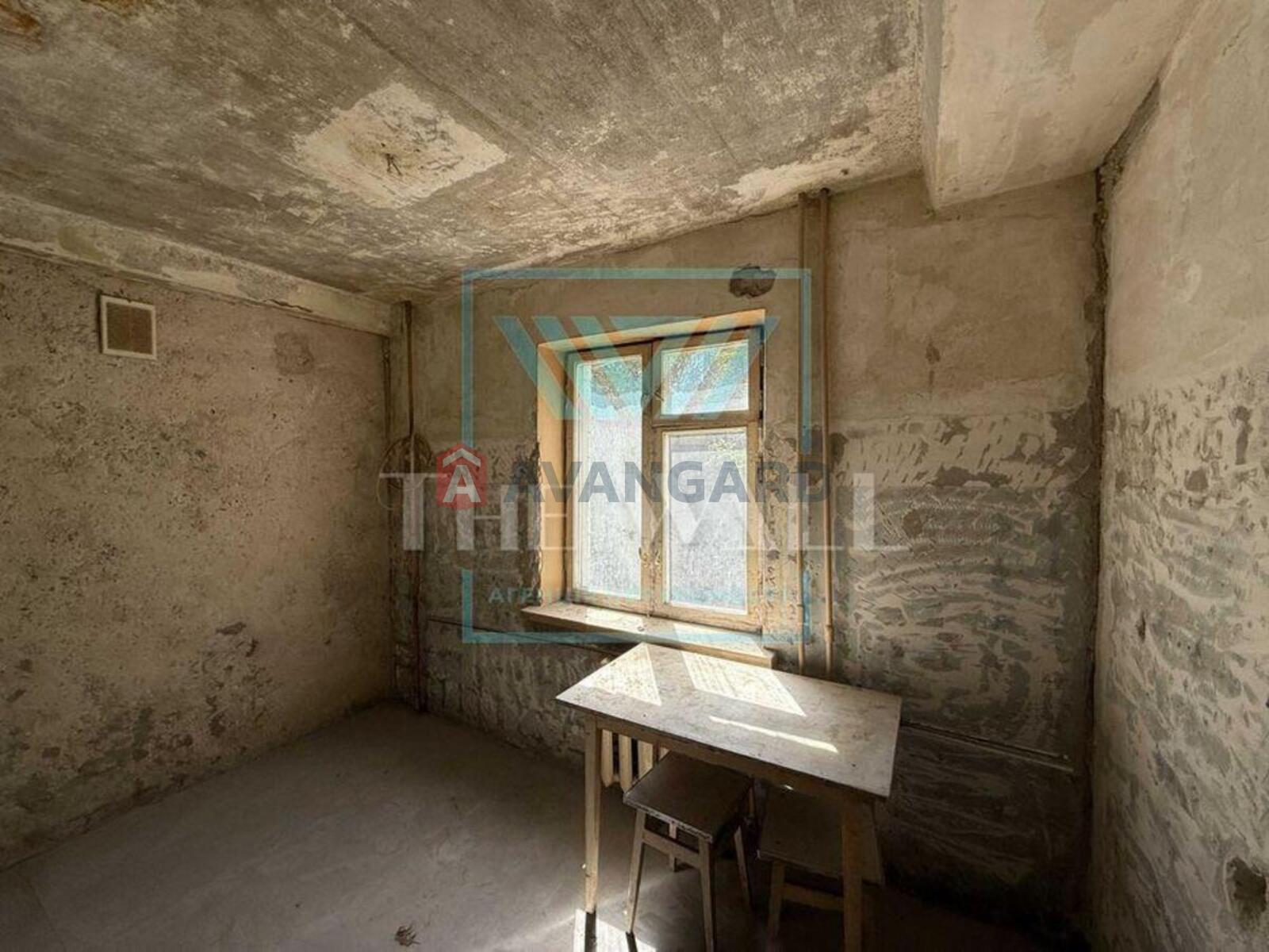 2 комн. квартира, 41/-/8 кв. м., 3/5 этаж фото 4 2 комн. квартира, 41/-/8 кв. м., 3/5 этаж фото 4