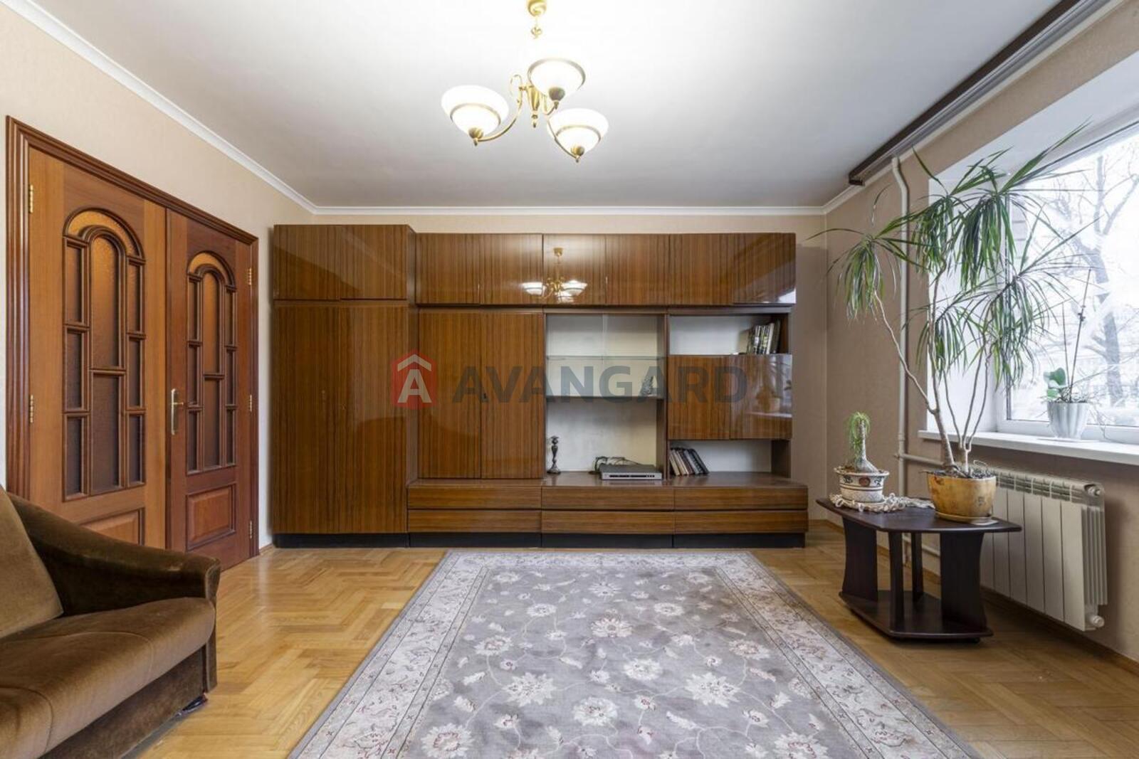 3 комн. квартира, 66/37/8 кв. м., 7/9 этаж фото 3 3 комн. квартира, 66/37/8 кв. м., 7/9 этаж фото 3