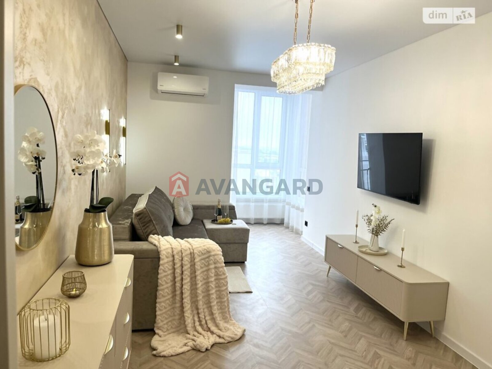 2 комн. квартира, 72/35/19 кв. м., 8/10 этаж фото 13 2 комн. квартира, 72/35/19 кв. м., 8/10 этаж фото 13