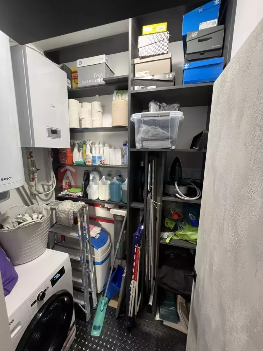 2 комн. квартира, 56/-/20 кв. м., 5/6 этаж фото 8 2 комн. квартира, 56/-/20 кв. м., 5/6 этаж фото 8