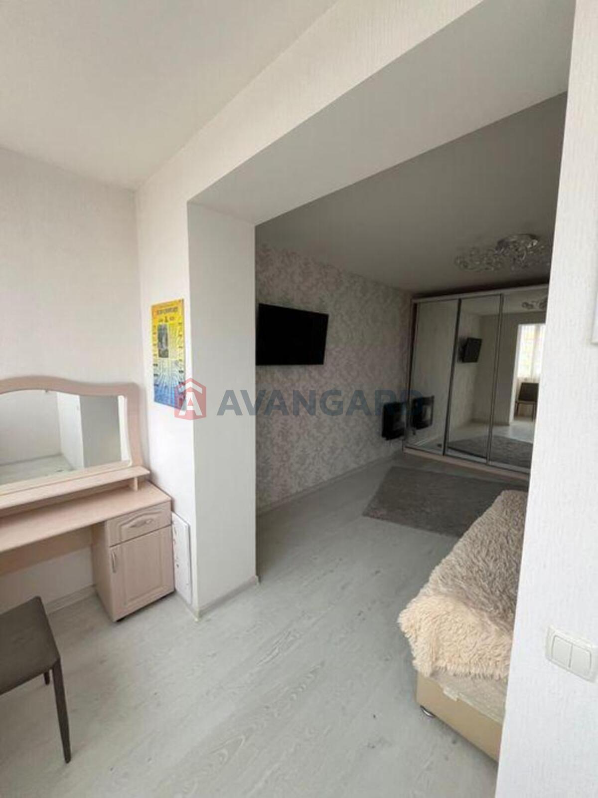 1 комн. квартира, 38/-/- кв. м., 8/10 этаж фото 3 1 комн. квартира, 38/-/- кв. м., 8/10 этаж фото 3