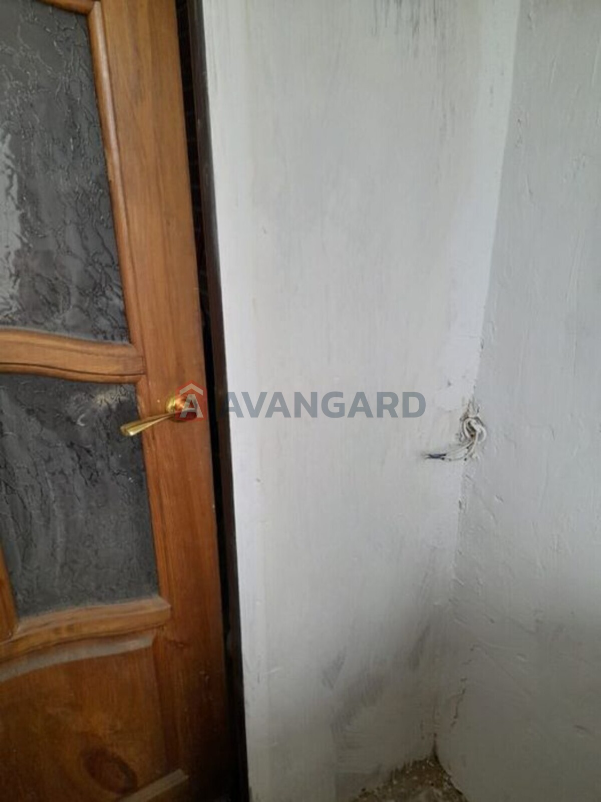 3 комн. квартира, 95/-/20 кв. м., 3/3 этаж фото 16 3 комн. квартира, 95/-/20 кв. м., 3/3 этаж фото 16