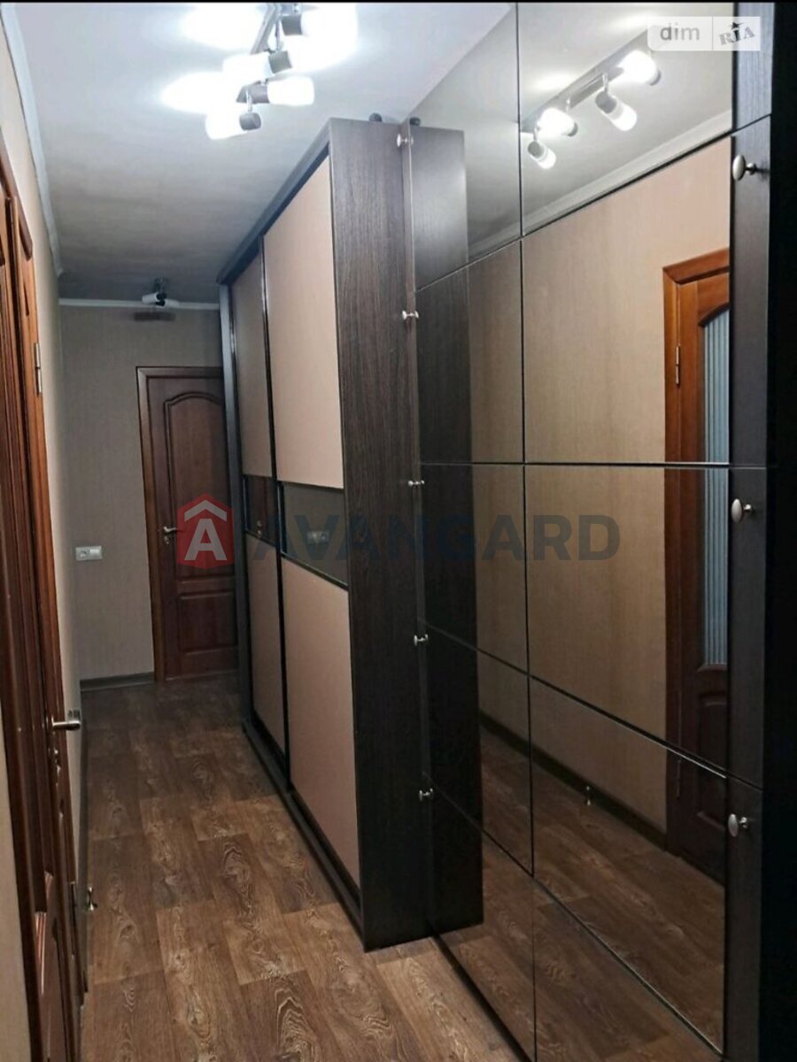 3 комн. квартира, 68/64/10 кв. м., 4/10 этаж фото 5 3 комн. квартира, 68/64/10 кв. м., 4/10 этаж фото 5