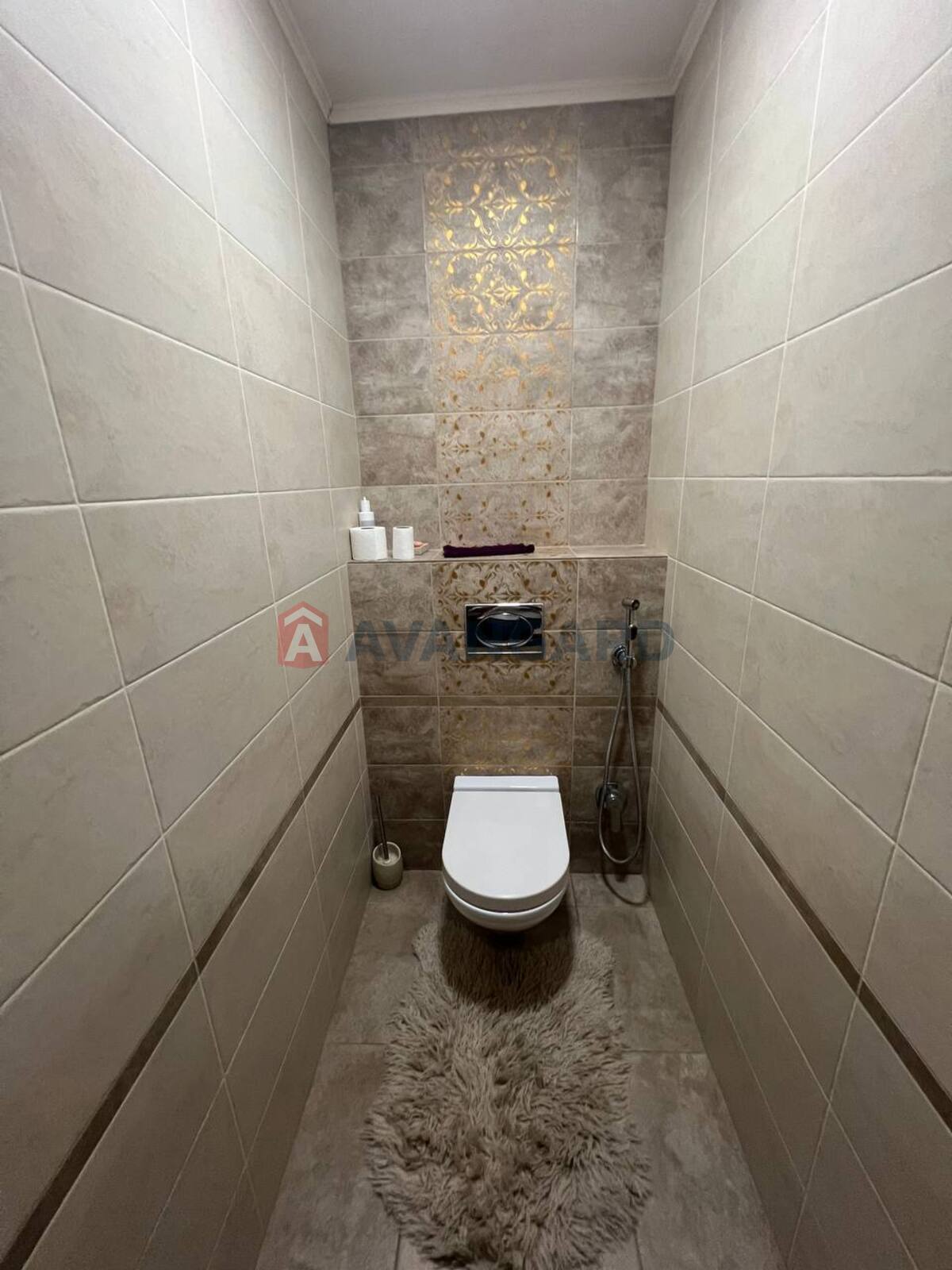 4 комн. квартира, 102/-/10 кв. м., 3/10 этаж фото 8 4 комн. квартира, 102/-/10 кв. м., 3/10 этаж фото 8