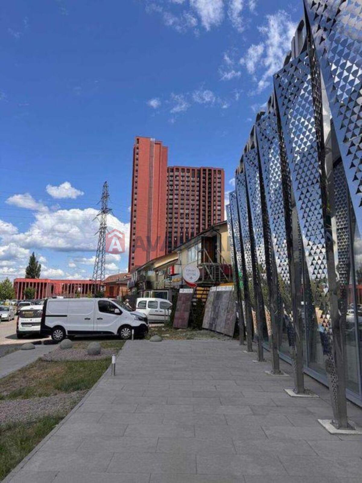 1 комн. квартира, 54/-/24 кв. м., 2/27 этаж фото 5 1 комн. квартира, 54/-/24 кв. м., 2/27 этаж фото 5