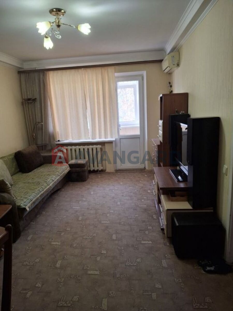 2 комн. квартира, 46/-/7 кв. м., 4/5 этаж фото 3 2 комн. квартира, 46/-/7 кв. м., 4/5 этаж фото 3