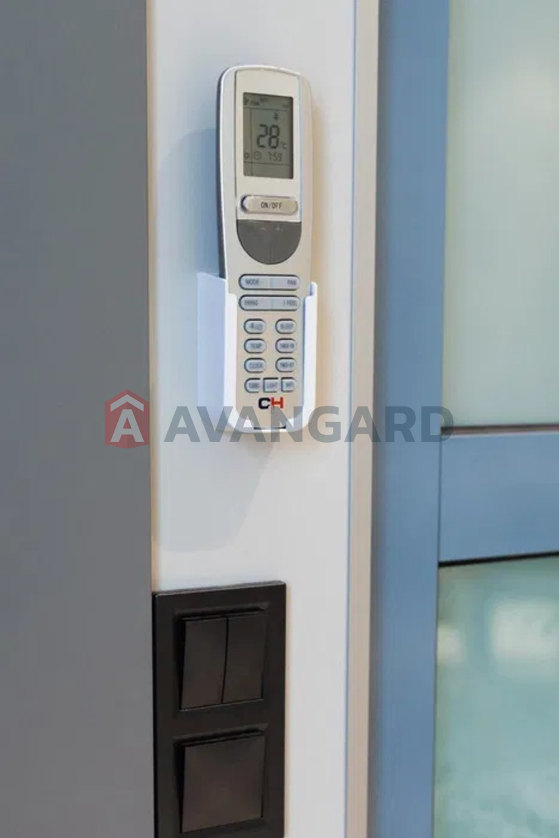 1 кім. квартира, 47/-/20 кв. м., 8/15 поверх фото 19 1 кім. квартира, 47/-/20 кв. м., 8/15 поверх фото 19