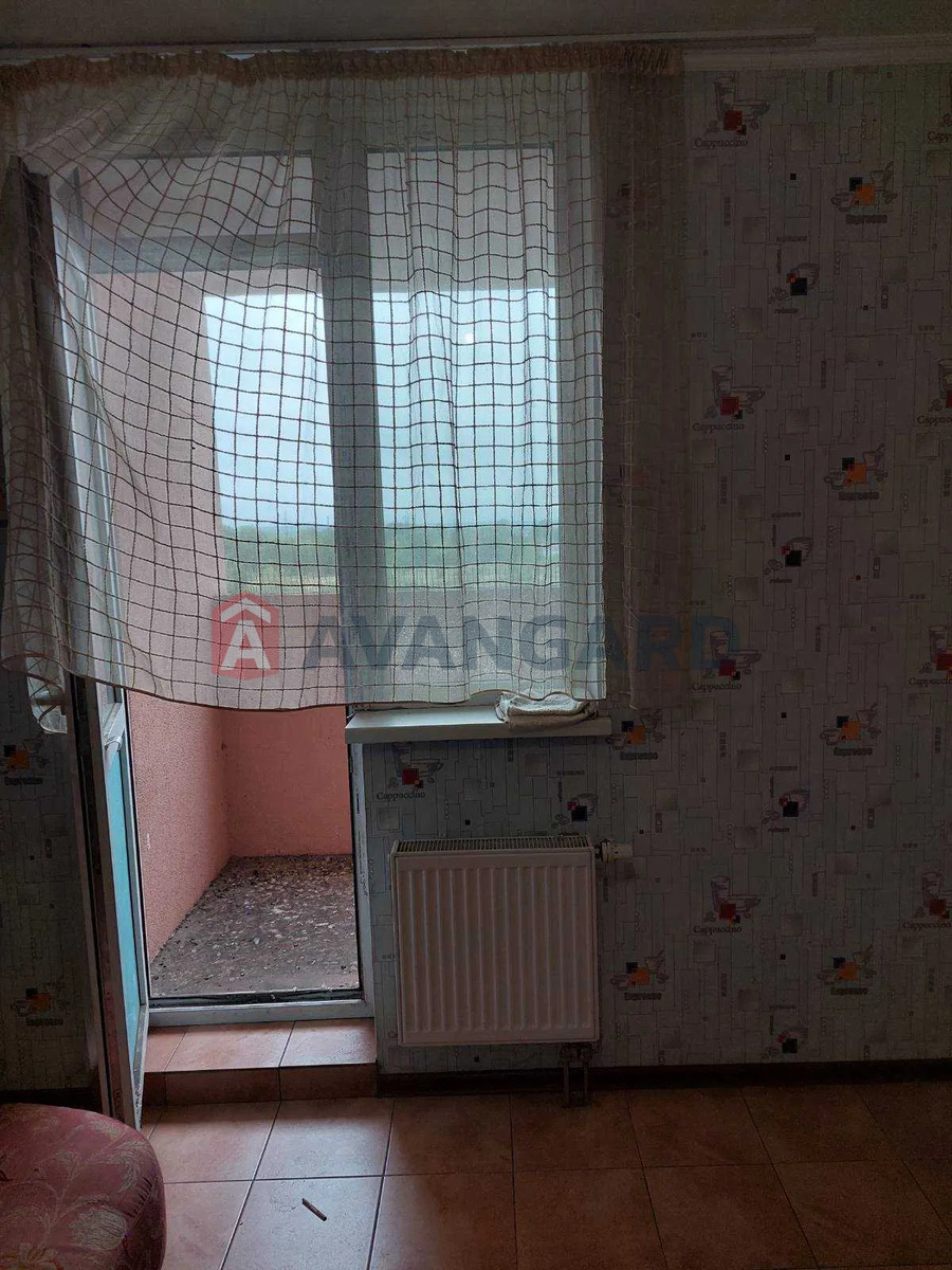 1 комн. квартира, 47/16,1/10,6 кв. м., 5/26 этаж фото 3 1 комн. квартира, 47/16,1/10,6 кв. м., 5/26 этаж фото 3