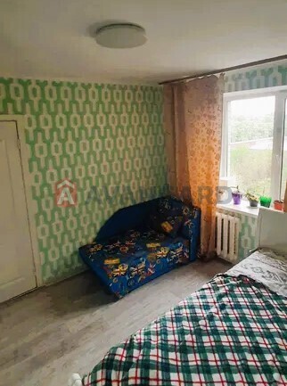 2 комн. квартира, 49/-/8 кв. м., 4/14 этаж фото 4 2 комн. квартира, 49/-/8 кв. м., 4/14 этаж фото 4