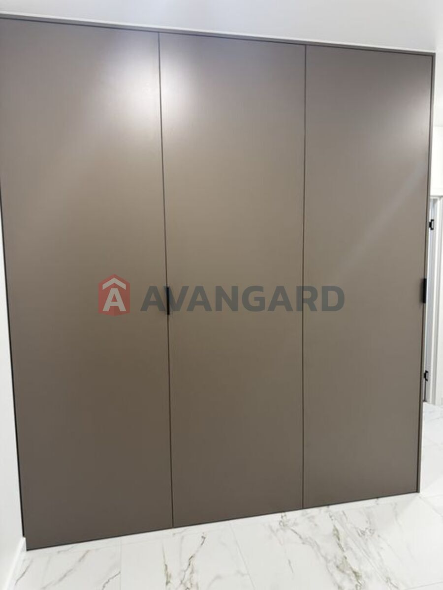 2 комн. квартира, 60/-/12 кв. м., 9/15 этаж фото 14 2 комн. квартира, 60/-/12 кв. м., 9/15 этаж фото 14