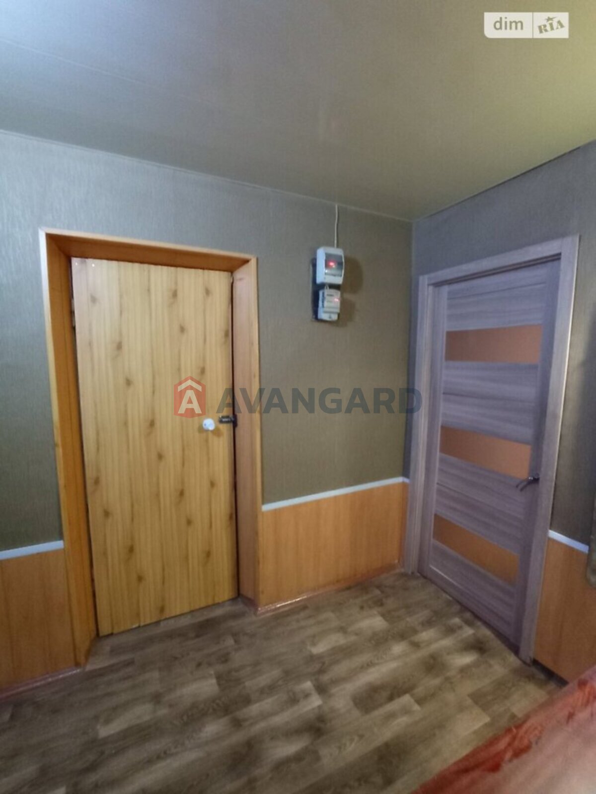 4 комн. квартира, 63/43/8 кв. м., 1/5 этаж фото 6 4 комн. квартира, 63/43/8 кв. м., 1/5 этаж фото 6